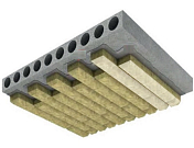 SD-ВОГНЕЗАХИСТ Бетон Ламель (Henkel) 